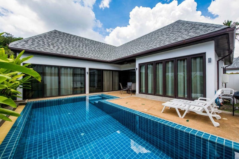 /international/th/baan-bua-home-services-co-ra-wai-phuket-83130-thailand-phuket-phuket-province-340105126571/