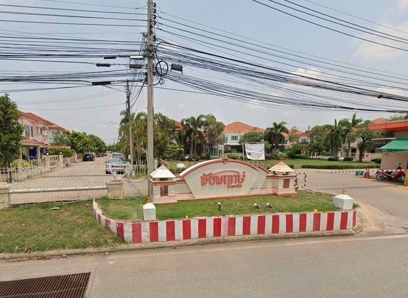/international/th/the-grand-thananya-co-ltd-muban-chaiyapruek-lake-ville-123-106-soi-muban-chaiyapruek-lake-ville-3-ban-pet-mueang-khon-kaen-khon-kaen-40000-tha-ban-pet-khon-kaen-340105129201/
