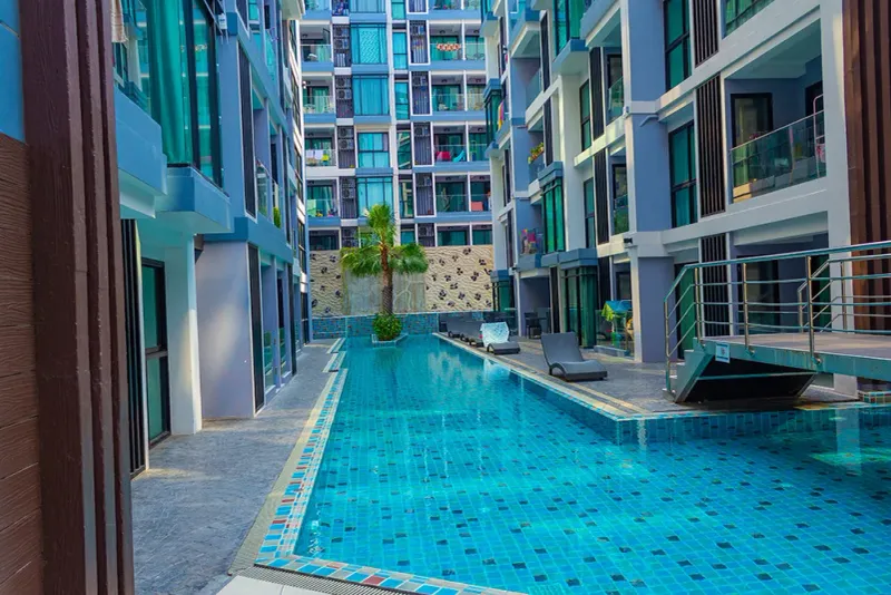 /international/th/siam-oriental-condos-tropical-garden-a-b-na-kluea-amphoe-bang-lamung-chon-buri-province-20150-tha-na-kluea-samut-prakan-340105121253/