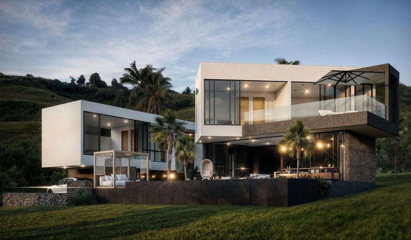 /international/th/33-47-mukkamontri-road-bo-phut-ko-samui-surat-thani-84320-thailand-ko-samui-surat-thani-340105169550/