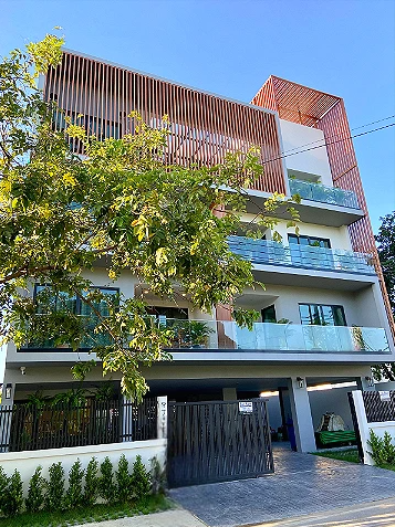 /international/th/rattaphon-mansion-soi-ramkhamhaeng-118-saphan-sung-bangkok-10240-tha-saphan-sung-bangkok-340105120736/