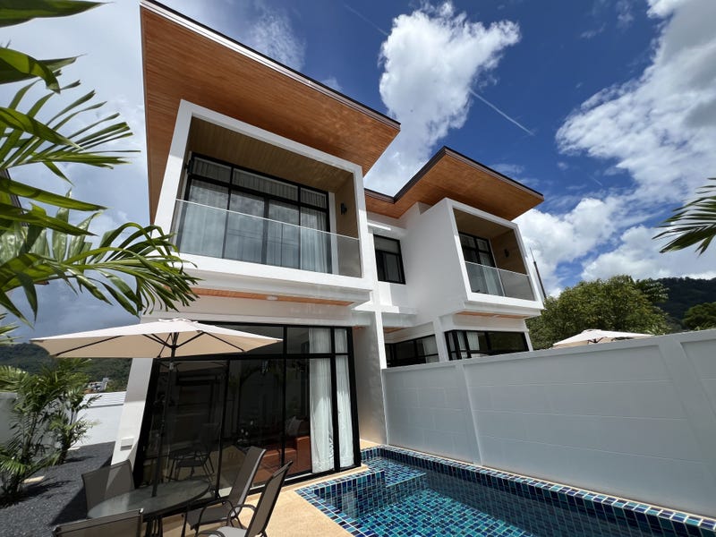 /international/th/88-2-moo-5-kamala-kathu-phuket-83150-tha-kamala-phuket-province-340105129619/