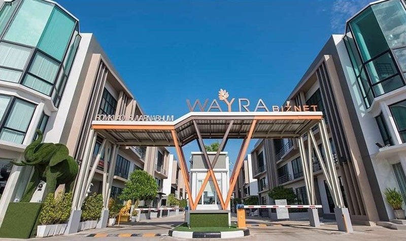 /international/th/soi-muban-wayra-biznet-rom-klao-suvarnabhumi-khlong-sam-prawet-lat-krabang-bangkok-10520-tha-khlong-sam-prawet-bangkok-340105124465/