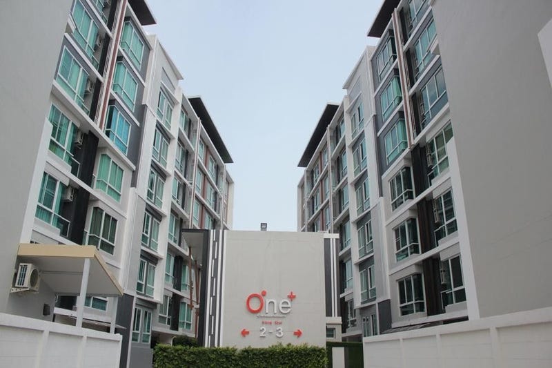 /international/th/idp-chiang-mai-45-3-kankhlong-chonprathan-road-muthi-8-suthep-chiang-mai-50200-thailand-chiang-mai-chiang-mai-340105123591/