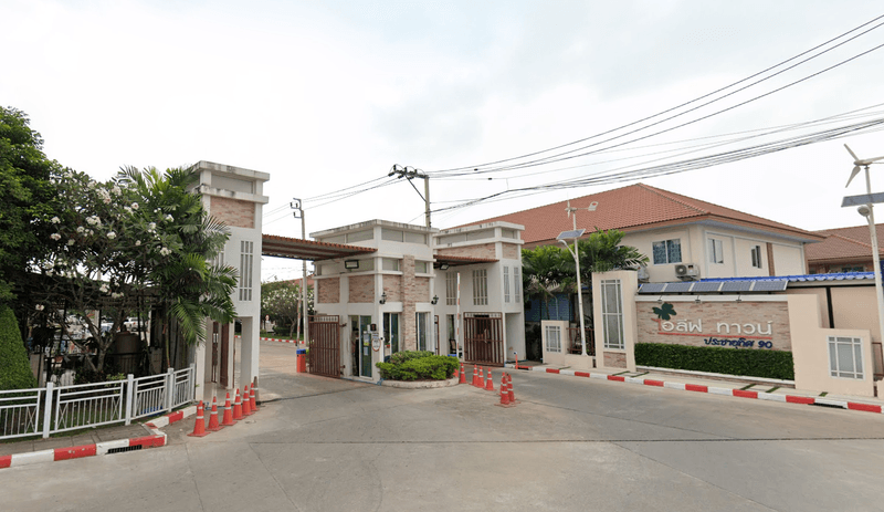 /international/th/784-73-3001-ban-khlong-suan-phra-samut-chedi-samut-prakan-10290-thailand-phra-samut-chedi-samut-prakan-340105129846/