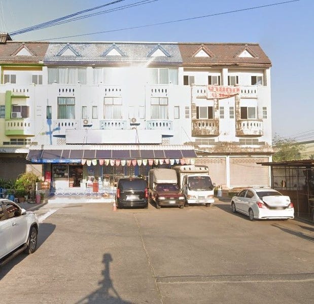 /international/th/26-71-ekkachai-road-khok-krabue-samut-sakhon-74000-thailand-samut-sakhon-changwat-samut-sakhon-340105121109/