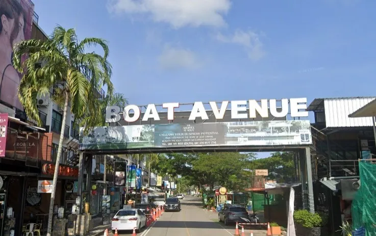 /international/th/pet-station-choeng-thale-amphoe-thalang-phuket-province-83110-tha-choeng-thale-phuket-province-340105120784/