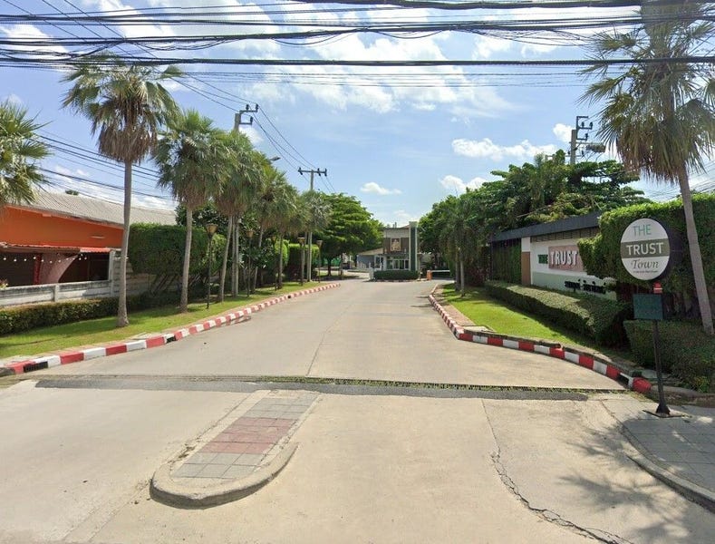 /international/th/ratchaphruek-road-om-kret-pak-kret-nonthaburi-11120-thailand-pak-kret-nonthaburi-340105124366/