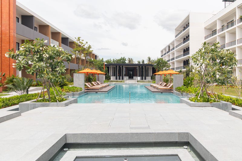 /international/th/pla-noi-pool-villa-cha-am-cha-am-phetchaburi-76120-thailand-cha-am-phetchaburi-340105122457/