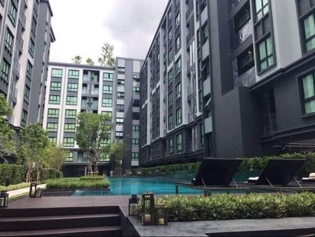 /international/th/3-327-rattanakosin-somphot-road-anusawari-bang-khen-bangkok-10220-thailand-bang-khen-bangkok-340106167423/