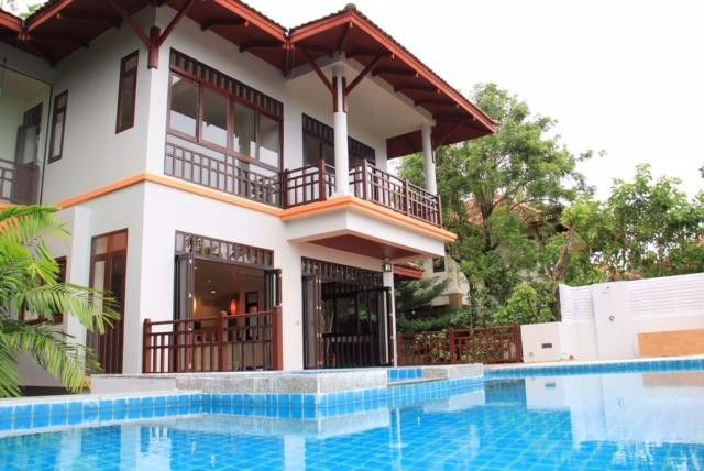 /international/th/79-47-baan-rommai-chailay-ratsada-phuket-83000-thailand-phuket-phuket-province-340105126974/