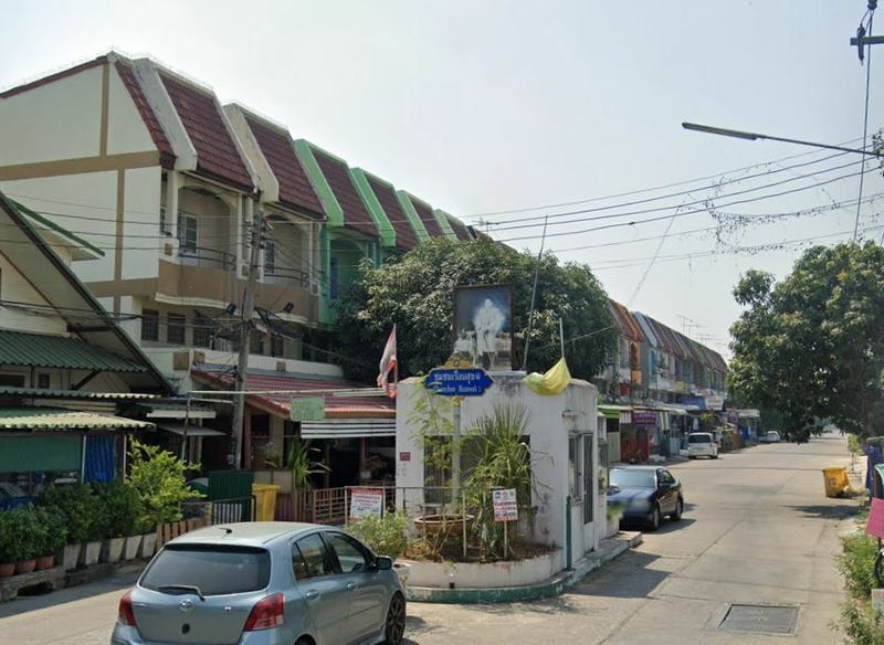 /international/th/atm-scb-bank-rangsit-nakhon-nayok-road-lam-phak-kut-thanyaburi-pathum-thani-12110-thailand-thanyaburi-pathum-thani-340105151921/