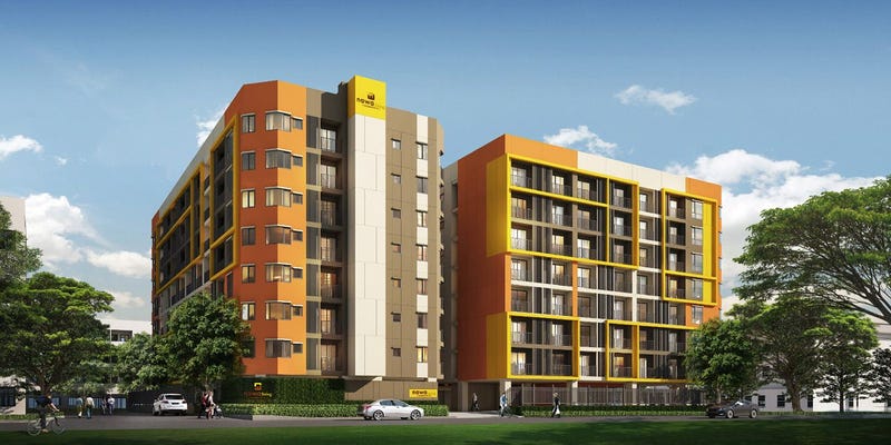/international/th/nawa-living-condo-soi-nawamin-75-nawamin-bueng-kum-bangkok-10230-tha-nawamin-bangkok-340105123165/