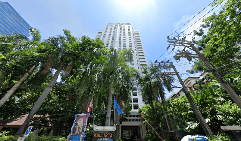/international/th/63-sukhumvit-11-khlong-toei-nuea-vadhana-bangkok-10110-thailand-vadhana-bangkok-340105124935/