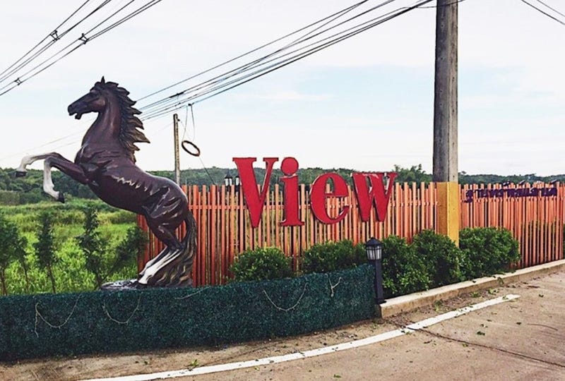 /international/th/212-5-highway-344-chum-saeng-wang-chan-rayong-21210-tha-chum-saeng-rayong-340105129453/