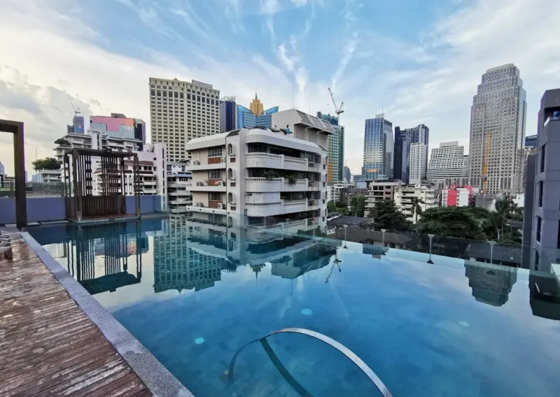 /international/th/may-thai-nam-samai-restaurant-circle-rein-sukhumvit-12-soi-suk-chai-soi-sukhumvit-12-khlong-toei-bangkok-10110-tha-khlong-toei-bangkok-340105119686/