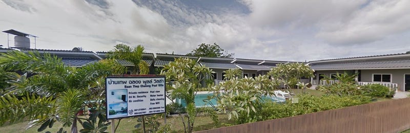 /international/th/11-18-soi-nai-ju-chalong-phuket-83130-thailand-phuket-phuket-province-340105127760/