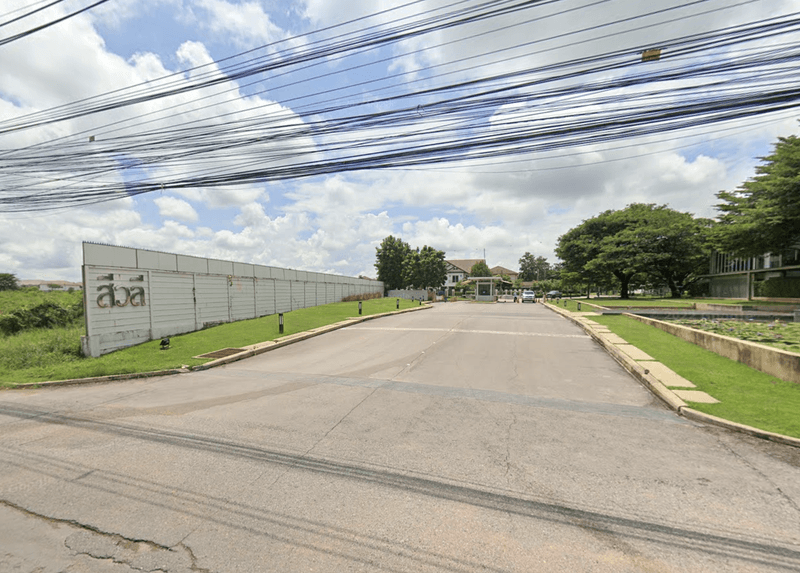 /international/th/inside-out-outside-in-muthi-14-ban-pet-khon-kaen-40000-thailand-khon-kaen-khon-kaen-340105127324/