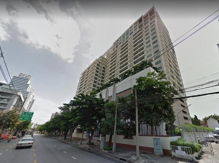 /international/th/be-smile-dental-clinic-chan-road-thung-wat-don-sathon-bangkok-10120-thailand-sathon-bangkok-340105119879/