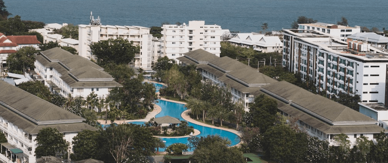 /international/th/chom-view-rd-nong-kae-hua-hin-prachuap-khiri-khan-77110-tha-nong-kae-prachuap-khiri-khan-340105126950/?lang=th
