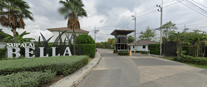 /international/th/59-217-supalai-bella-rangsit-khlong-2-khlong-song-khlong-luang-pathum-thani-12120-thailand-khlong-luang-pathum-thani-340105126135/