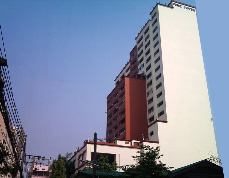 /international/th/158-1-soi-sukhumvit-1-1-khlong-toei-nuea-vadhana-bangkok-10110-thailand-vadhana-bangkok-340105124358/