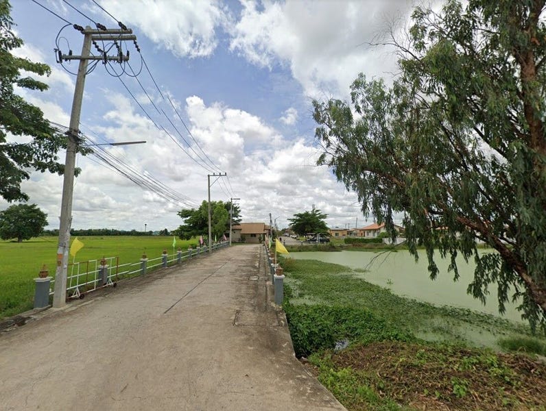/international/th/lucky-home-hua-ro-phitsanulok-65000-thailand-phitsanulok-phitsanulok-340105153785/