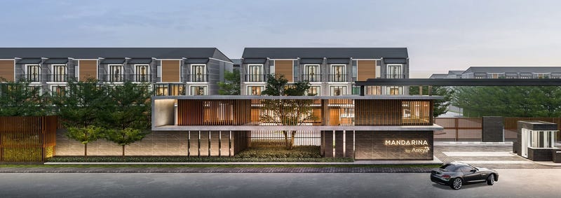 /international/th/soi-muban-mandarina-ekamai-ram-inthra-lat-phrao-bangkok-10230-tha-lat-phrao-bangkok-340105127595/?lang=id