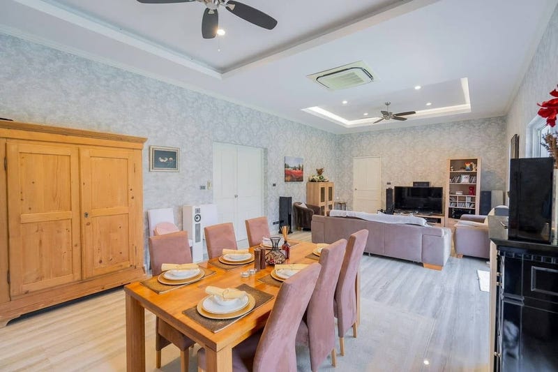 /international/th/highway-3218-hin-lek-fai-hua-hin-prachuap-khiri-khan-77110-tha-hin-lek-fai-prachuap-khiri-khan-340105129541/