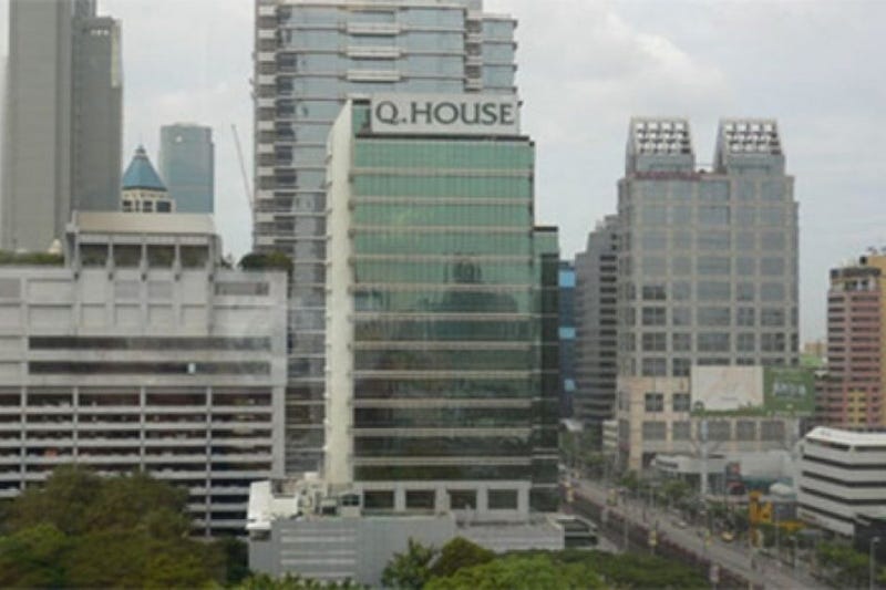/international/th/deli-frong-akhan-khio-hao-sa-thon-ถนนสาทรใต้-thung-maha-mek-sathon-bangkok-10500-tha-thung-maha-mek-bangkok-340106167316/
