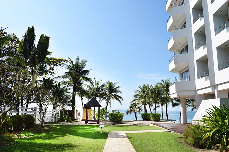 /international/th/เดอะ-บีช-ปาร์ค-3145-muthi-3-chak-phong-klaeng-rayong-21190-thailand-klaeng-rayong-340105146149/