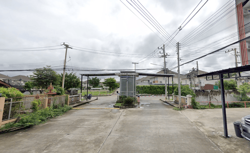 /international/th/karnkanok-ville-9-muthi-2-san-klang-san-kamphaeng-chiang-mai-50130-thailand-san-kamphaeng-chiang-mai-340105162149/