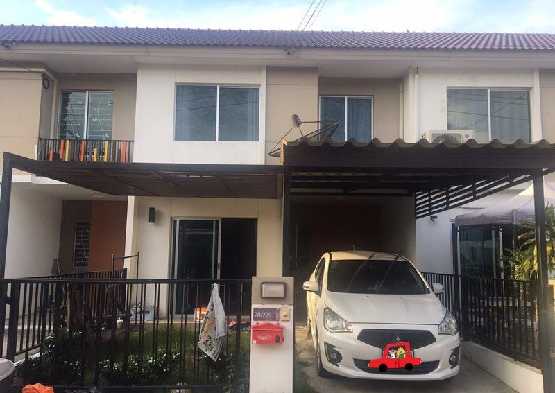 /international/th/7-eleven-ps-pruksa-rangsit-khlong-2-baan-pruksa-rangsit-khlong-2-khlong-song-khlong-luang-pathum-thani-12120-thailand-khlong-luang-pathum-thani-340105120493/