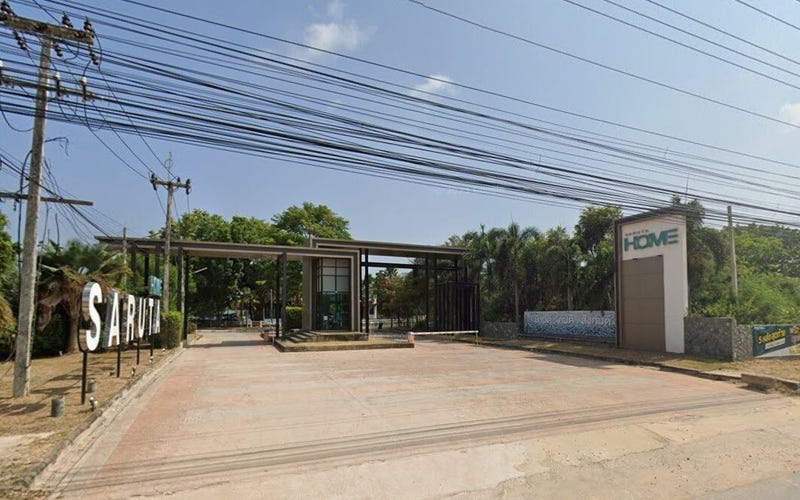/international/th/111-37-saruta-home-muthi-7-phe-rayong-21160-thailand-rayong-changwat-rayong-340105127320/