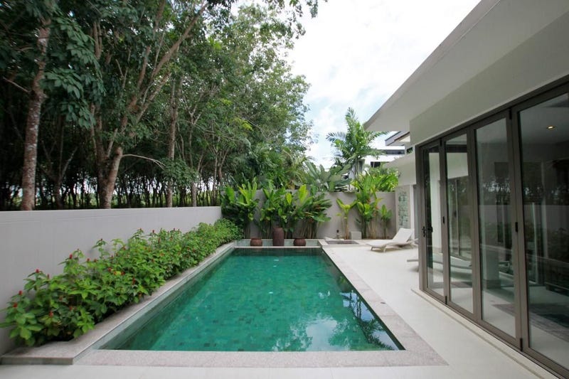 /international/th/diamond-villa-muban-dream-villa-soi-muban-dream-villa-ro-pho-cho-phuket-4054-rd-si-sunthon-thalang-phuket-83110-tha-si-sunthon-phuket-340105127795/