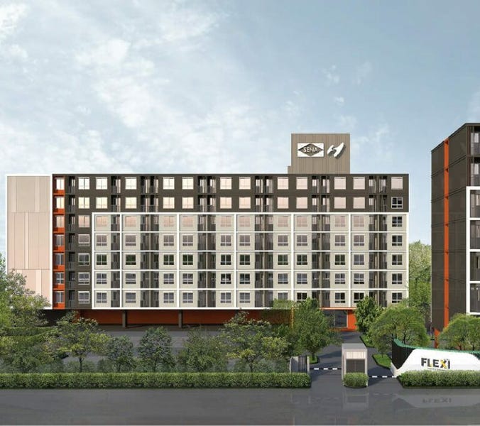 /international/th/fresh-condominium-bang-sue-bangkok-10800-thailand-bang-sue-bangkok-340105120417/