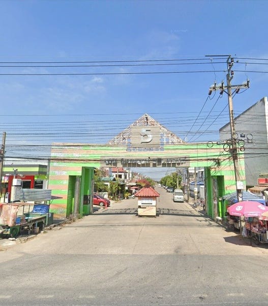 /international/th/28-3-phadung-phan-road-nong-chok-bangkok-10530-thailand-nong-chok-bangkok-340105146699/