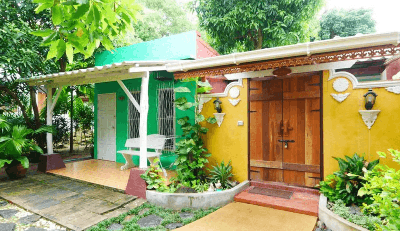 /international/th/22-4-4167-chalong-phuket-83130-thailand-phuket-phuket-province-340105126910/