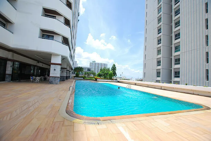 /international/th/sin-naye-fao-dri-material-co-ltd-po-thana-tower-80-54-soi-lat-phrao-60-wang-thonglang-bangkok-10310-tha-wang-thonglang-bangkok-340105125771/