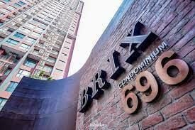 /international/th/speed-d-brix-condominium-charan-sanitwong-rd-bang-yi-khan-bang-phlat-bangkok-10700-tha-bang-yi-khan-bangkok-340105120461/