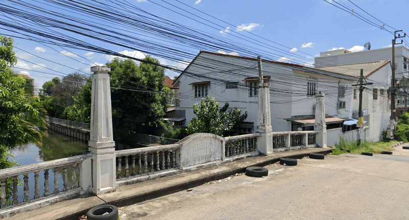 /international/th/sinthana-housing-ซอยนวมินทร์-50-khlong-kum-bueng-kum-bangkok-10240-tha-khlong-kum-bangkok-340105128416/