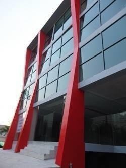 /international/th/apai-loft-soi-nuan-noi-khlong-tan-nuea-vadhana-bangkok-10110-tha-khlong-tan-nuea-bangkok-340105128786/