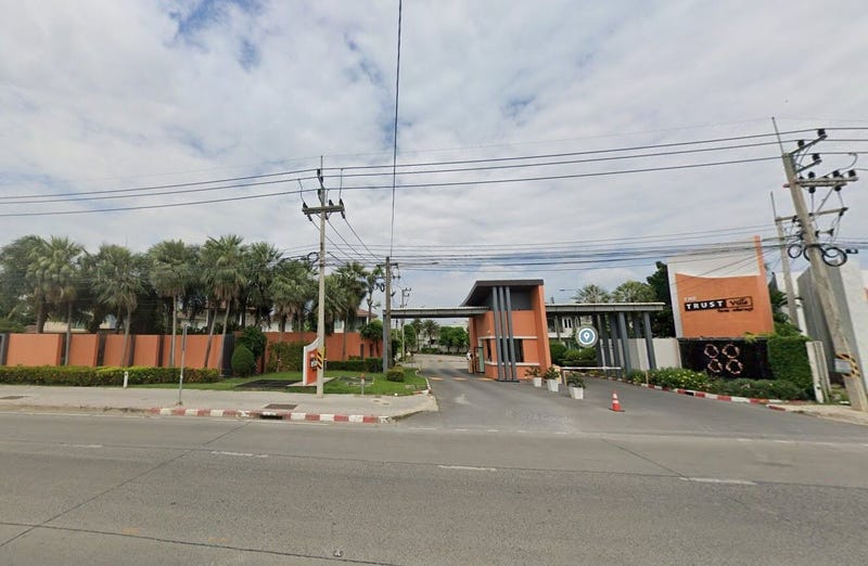 /international/th/soi-khlong-hok-bueng-kham-phroi-lam-luk-ka-pathum-thani-12150-thailand-lam-luk-ka-pathum-thani-340105125985/?lang=de