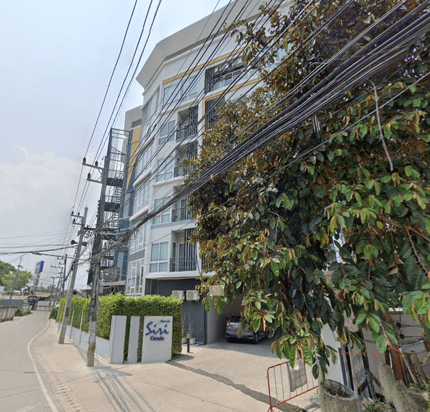 /international/th/55-3-soi-3-phaithong-muthi-3-fa-ham-chiang-mai-50000-thailand-chiang-mai-chiang-mai-340105120739/