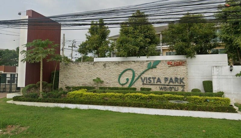 /international/th/7-68-soi-muban-vista-park-rama-2-samae-dam-bang-khun-thian-bangkok-10150-tha-samae-dam-bangkok-340105124194/
