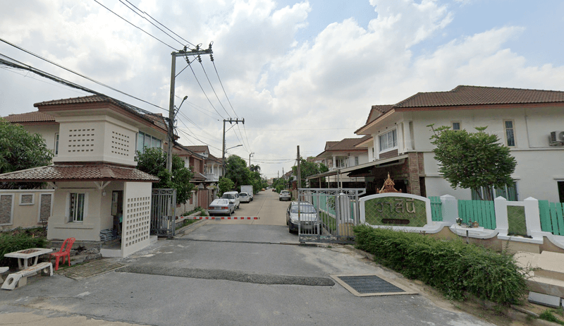 /international/th/2274-22-lat-phrao-107-khlong-chan-bang-kapi-bangkok-10240-thailand-bang-kapi-bangkok-340105125723/