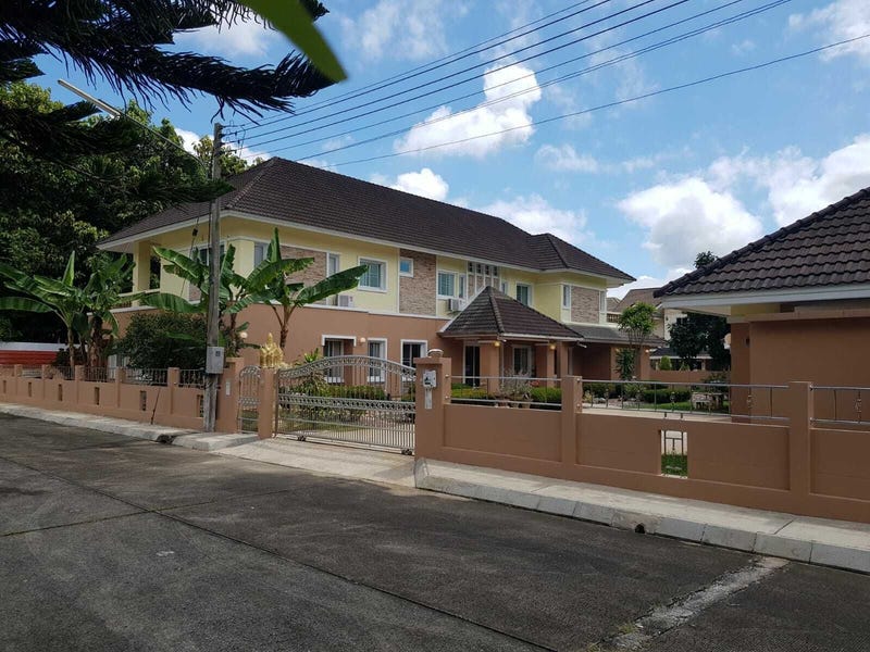 /international/th/60-133-koolpunt-ville-muthi-5-rop-wiang-chiang-rai-57000-thailand-chiang-rai-changwat-chiang-rai-340105127032/
