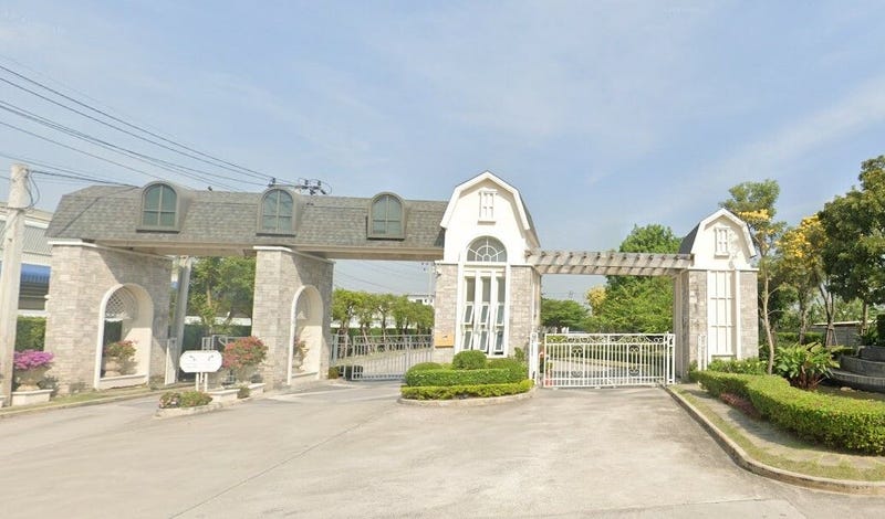 /international/th/golden-prestige-ekkachai-wong-waen-bang-bon-nuea-bang-bon-bangkok-10150-thailand-bang-bon-bangkok-340105121547/