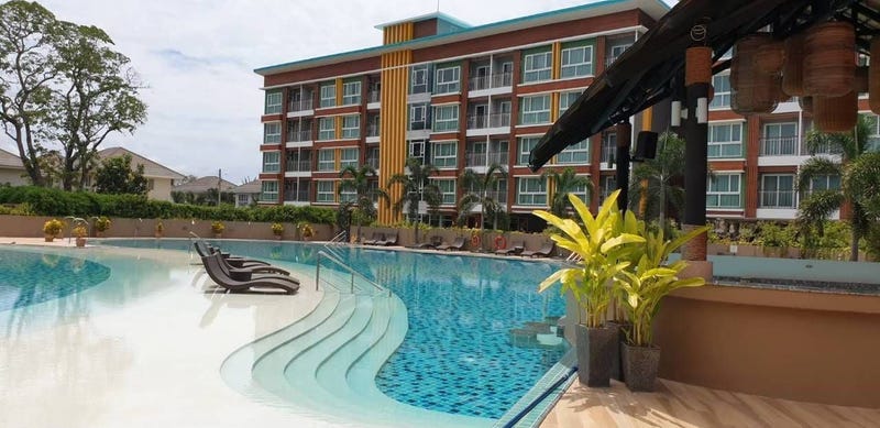 /international/th/thenewconcept-123-muthi-4-san-phak-wan-hang-dong-chiang-mai-50230-thailand-hang-dong-chiang-mai-340105128905/