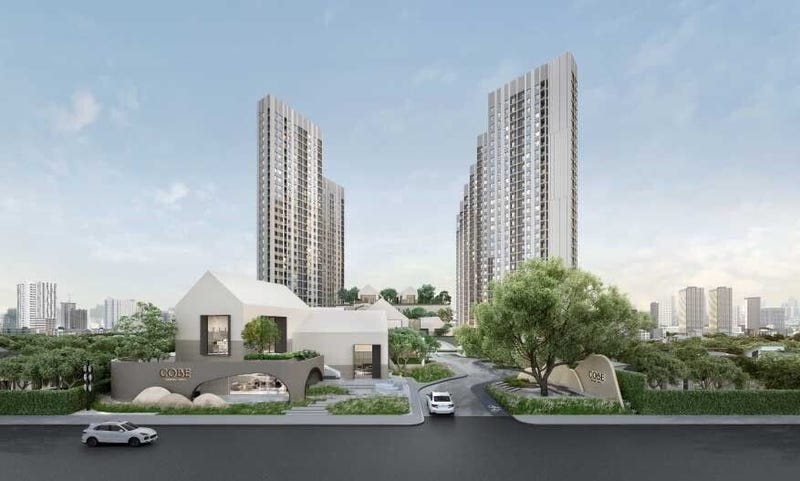 /international/th/afternoon-c-co-thiam-ruam-mit-rd-huai-khwang-bangkok-10310-tha-huai-khwang-bangkok-340105121652/